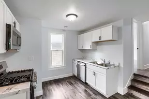 691 Burr St, Saint Paul, MN 55130 - Photo 20