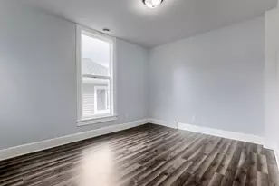 691 Burr St, Saint Paul, MN 55130 - Photo 16