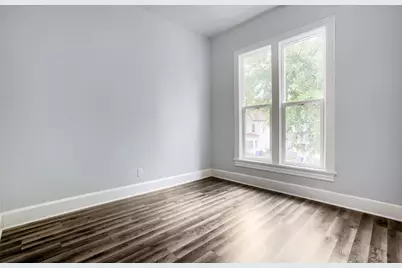 691 Burr Street, Saint Paul, MN 55130 - Photo 24