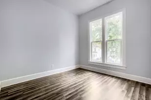 691 Burr St, Saint Paul, MN 55130 - Photo 24