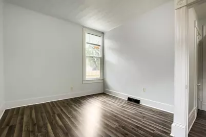691 Burr Street, Saint Paul, MN 55130 - Photo 10