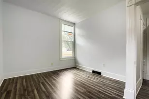 691 Burr St, Saint Paul, MN 55130 - Photo 10