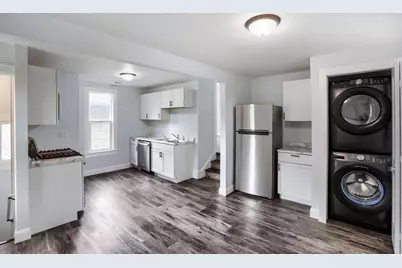 691 Burr Street, Saint Paul, MN 55130 - Photo 22
