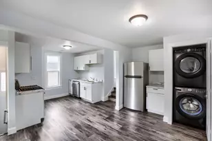 691 Burr St, Saint Paul, MN 55130 - Photo 22