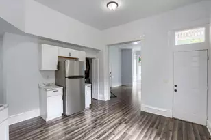 691 Burr St, Saint Paul, MN 55130 - Photo 18