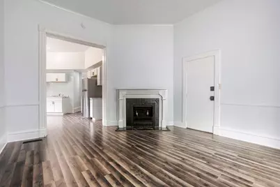 691 Burr Street, Saint Paul, MN 55130 - Photo 8