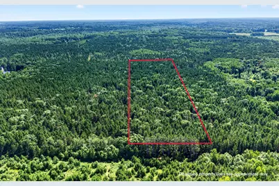 26131 Ostergren Road, Webster, WI 54893 - Photo 16