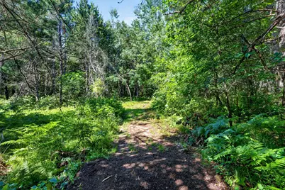 26131 Ostergren Road, Webster, WI 54893 - Photo 10