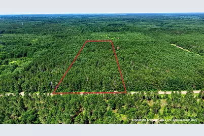 26131 Ostergren Road, Webster, WI 54893 - Photo 1