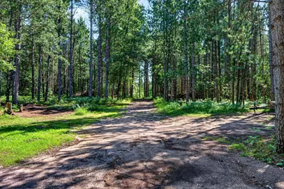 26131 Ostergren Road, Webster, WI 54893 - Photo 14
