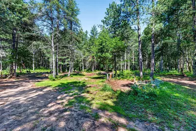 26131 Ostergren Road, Webster, WI 54893 - Photo 2