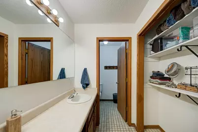 2211 Regent Lane SW, Rochester, MN 55902 - Photo 16