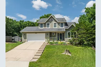 2211 Regent Lane SW, Rochester, MN 55902 - Photo 1