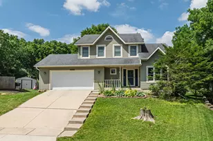 2211 Regent Ln SW, Rochester, MN 55902 - Photo 1