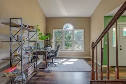 2211 Regent Lane SW, Rochester, MN 55902 - Photo 12