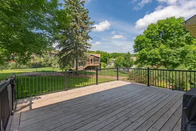 2211 Regent Lane SW, Rochester, MN 55902 - Photo 30