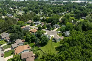 2211 Regent Ln SW, Rochester, MN 55902 - Photo 38