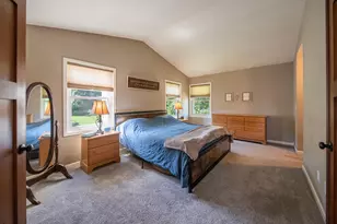 2211 Regent Ln SW, Rochester, MN 55902 - Photo 14