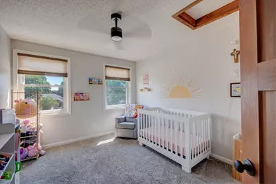 2211 Regent Lane SW, Rochester, MN 55902 - Photo 20