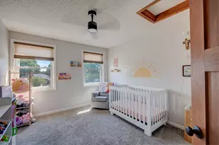 2211 Regent Ln SW, Rochester, MN 55902 - Photo 20