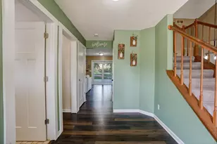 2211 Regent Ln SW, Rochester, MN 55902 - Photo 10