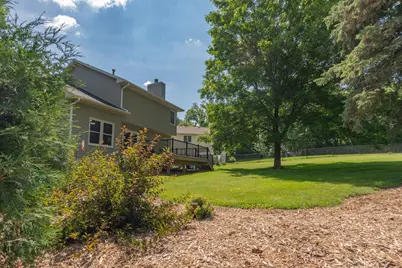 2211 Regent Lane SW, Rochester, MN 55902 - Photo 32