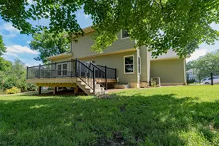2211 Regent Ln SW, Rochester, MN 55902 - Photo 34