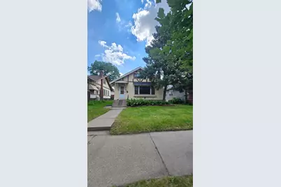 4615 Portland Avenue, Minneapolis, MN 55407 - Photo 1
