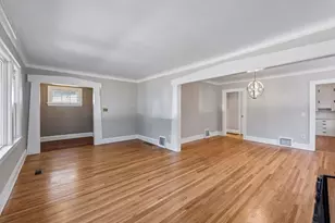 4615 Portland Ave, Minneapolis, MN 55407 - Photo 6