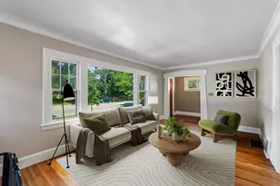 4615 Portland Ave, Minneapolis, MN 55407 - Photo 2