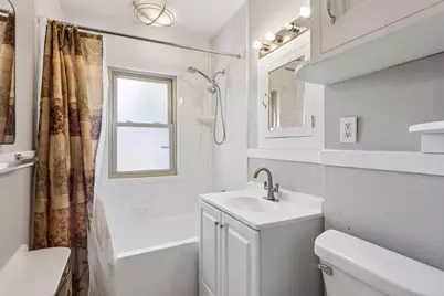 4615 Portland Avenue, Minneapolis, MN 55407 - Photo 14
