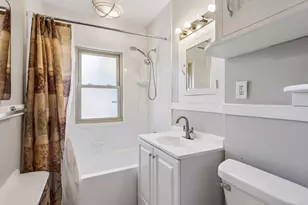 4615 Portland Ave, Minneapolis, MN 55407 - Photo 14