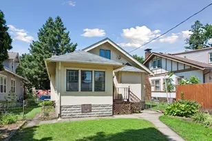 4615 Portland Ave, Minneapolis, MN 55407 - Photo 18