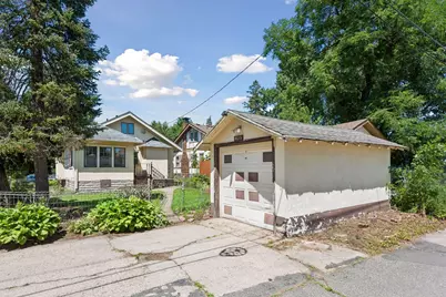 4615 Portland Avenue, Minneapolis, MN 55407 - Photo 20