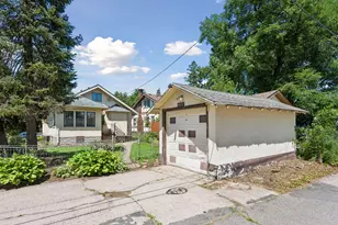 4615 Portland Ave, Minneapolis, MN 55407 - Photo 20