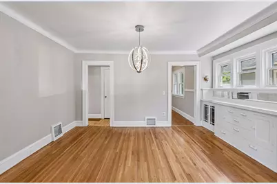 4615 Portland Avenue, Minneapolis, MN 55407 - Photo 8