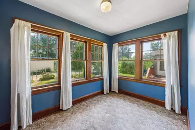 4615 Portland Avenue, Minneapolis, MN 55407 - Photo 14