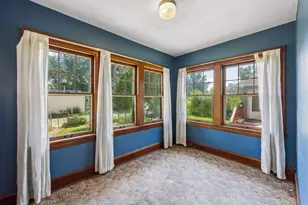 4615 Portland Ave, Minneapolis, MN 55407 - Photo 14