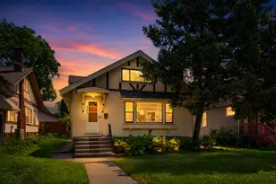 4615 Portland Ave, Minneapolis, MN 55407 - Photo 1