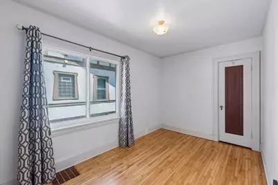 4615 Portland Avenue, Minneapolis, MN 55407 - Photo 12