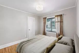 4615 Portland Ave, Minneapolis, MN 55407 - Photo 12