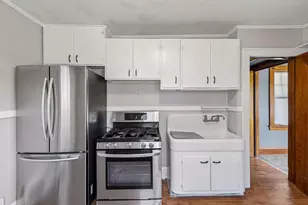 4615 Portland Ave, Minneapolis, MN 55407 - Photo 10
