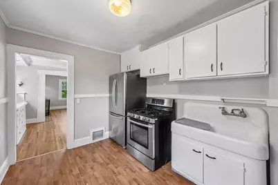 4615 Portland Avenue, Minneapolis, MN 55407 - Photo 10