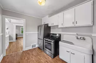 4615 Portland Ave, Minneapolis, MN 55407 - Photo 10