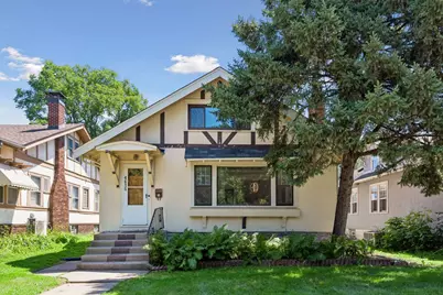 4615 Portland Avenue, Minneapolis, MN 55407 - Photo 20