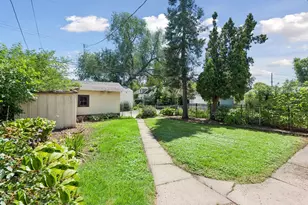 4615 Portland Ave, Minneapolis, MN 55407 - Photo 18