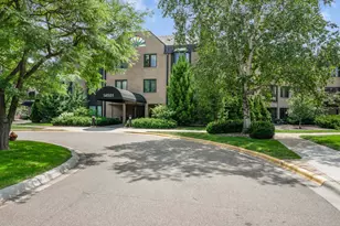 14501 Atrium Way, Minnetonka, MN 55345 - Photo 20