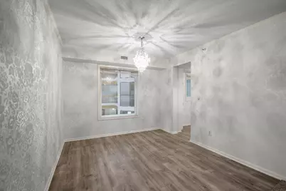 14501 Atrium Way #225, Minnetonka, MN 55345 - Photo 8