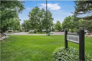14501 Atrium Way, Minnetonka, MN 55345 - Photo 22