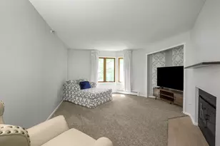 14501 Atrium Way, Minnetonka, MN 55345 - Photo 16